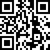 https://de.abna24.com/x5yZt