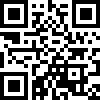 https://de.abna24.com/xhvwy