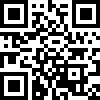 https://de.abna24.com/x9nvg