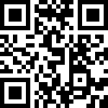 https://de.abna24.com/xbByG