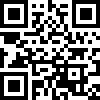 https://de.abna24.com/x77XY