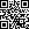 https://de.abna24.com/xhxXr