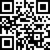 https://de.abna24.com/xdHKt