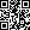 https://de.abna24.com/xhxLX