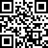 https://de.abna24.com/x5D83