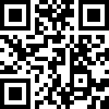 https://de.abna24.com/xbGV2