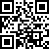 https://de.abna24.com/x6dmC