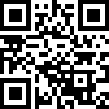 https://de.abna24.com/xk9t6