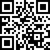 https://de.abna24.com/xkvjZ
