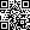 https://de.abna24.com/x7w49