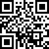 https://de.abna24.com/xkygR