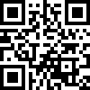 https://de.abna24.com/xj4PB