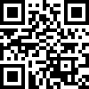 https://de.abna24.com/x3S2K