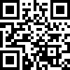 https://de.abna24.com/x67td