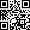 https://de.abna24.com/x5dNY