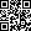https://de.abna24.com/x5Rgf