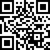 https://de.abna24.com/x9m6j
