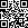 https://de.abna24.com/x4rcQ