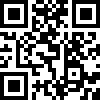 https://de.abna24.com/x4BHj