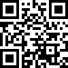 https://de.abna24.com/x4MFm