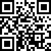 https://de.abna24.com/xfrJw