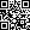 https://de.abna24.com/x55Bn