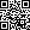 https://de.abna24.com/x6dS3