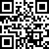 https://de.abna24.com/x5GXq