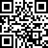 https://de.abna24.com/x92HZ