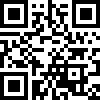 https://de.abna24.com/xhQSB