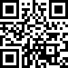 https://de.abna24.com/xhGsX