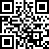 https://de.abna24.com/x68yX