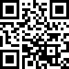 https://de.abna24.com/x69YS