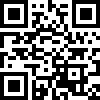 https://de.abna24.com/x7sS7