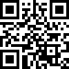 https://de.abna24.com/x7bcH
