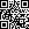 https://de.abna24.com/xhtXz