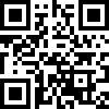 https://de.abna24.com/xkJTT