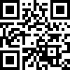 https://de.abna24.com/xktRN
