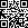 https://de.abna24.com/x97M6