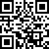 https://de.abna24.com/x47nX