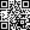 https://de.abna24.com/x4XyF