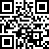https://de.abna24.com/x3NLr
