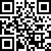 https://de.abna24.com/xgh6V