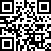 https://de.abna24.com/x4FWV
