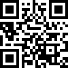 https://de.abna24.com/x9zMx