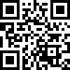 https://de.abna24.com/x9vt6