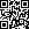 https://de.abna24.com/x7qPz