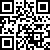 https://de.abna24.com/xdJSf