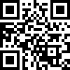 https://de.abna24.com/xhzGy