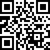 https://de.abna24.com/x7DCN
